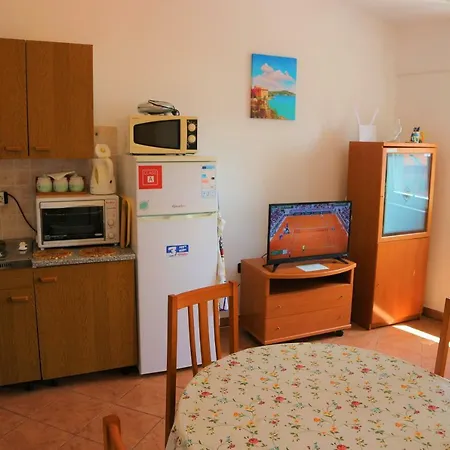 Apartman Sunshine Medulin