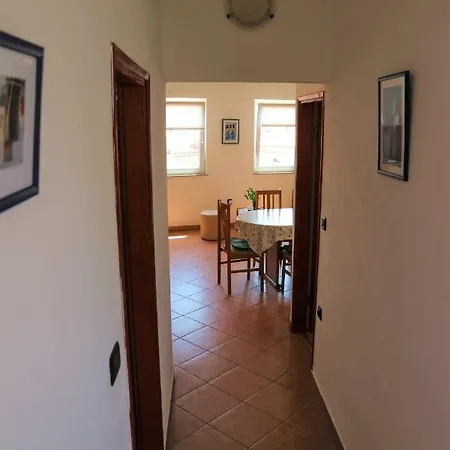 Apartman Sunshine Apartment *