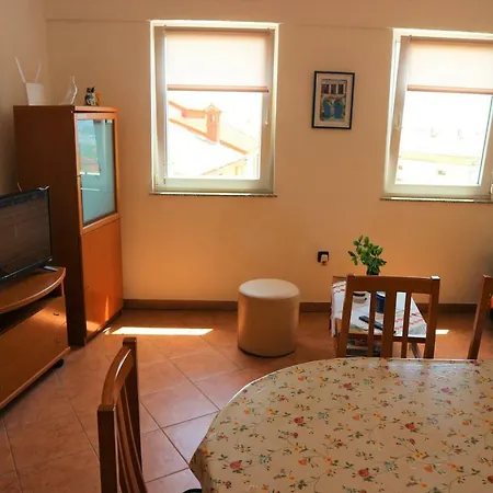 Apartment Apartman Sunshine *