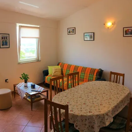 Apartment Apartman Sunshine