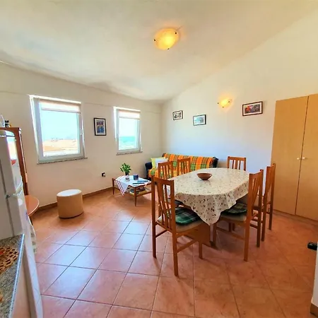 Apartman Sunshine Apartment