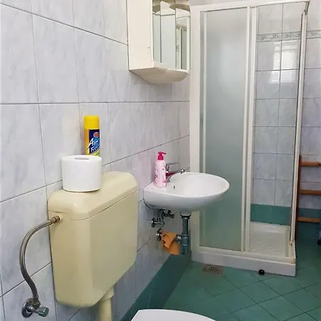 Apartment Apartman Sunshine *