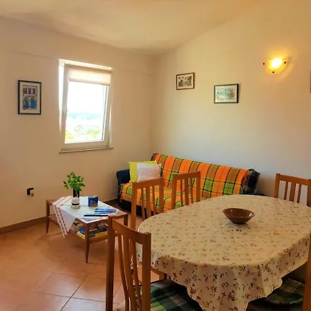 Apartment Apartman Sunshine Medulin