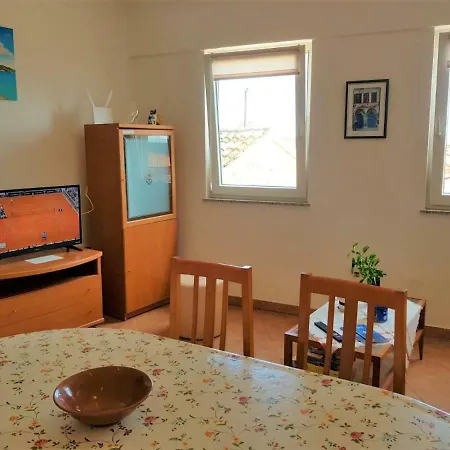 Apartman Sunshine
